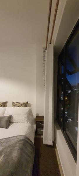Nairobi Views